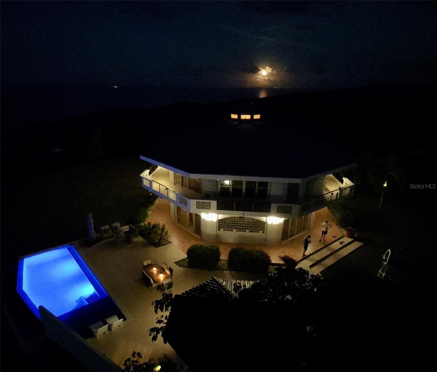 4 hab · 3 baños · VIEQUES — foto 11