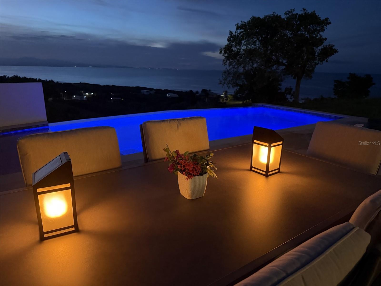 4 hab · 3 baños · VIEQUES — foto 12