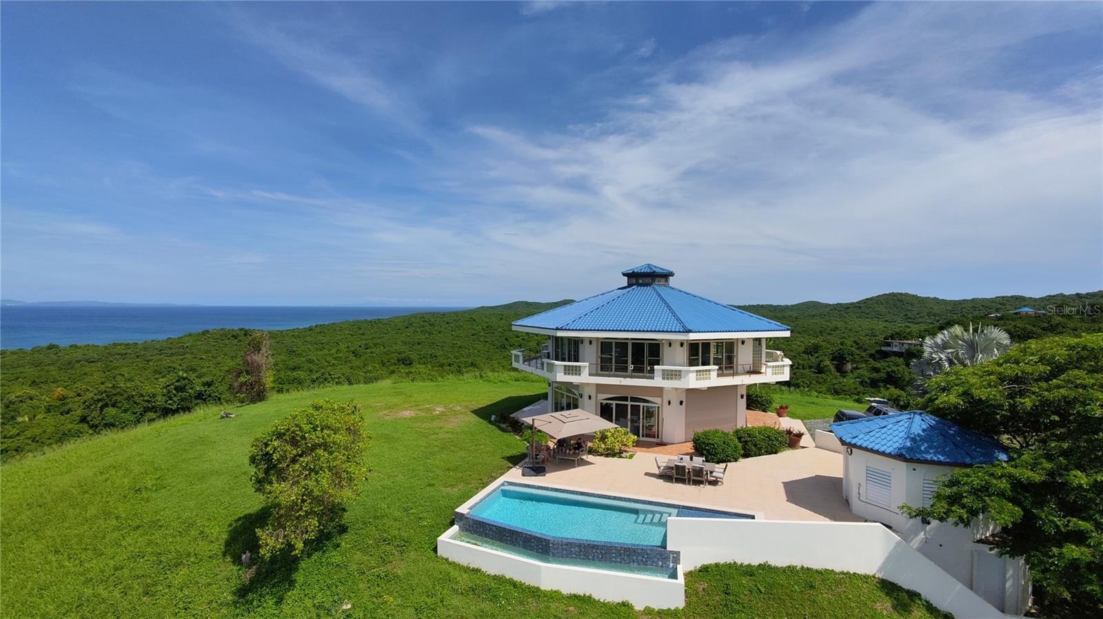 4 hab · 3 baños · VIEQUES — foto 3