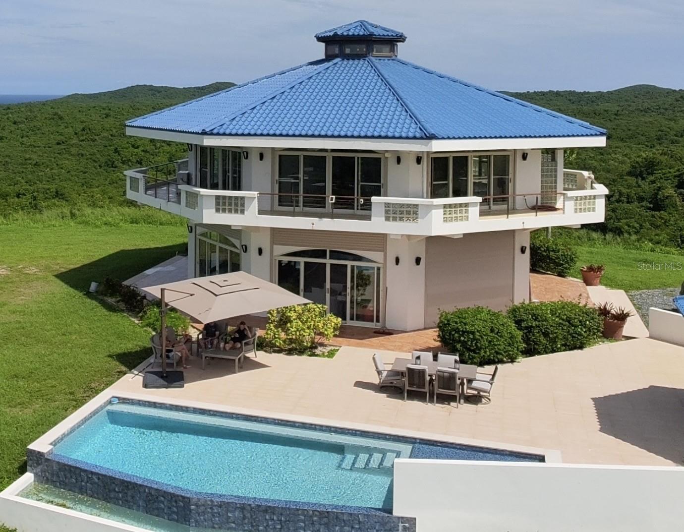 4 hab · 3 baños · VIEQUES — foto 4
