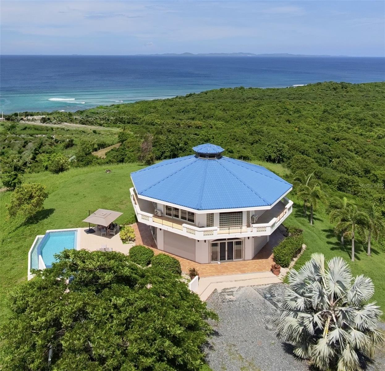 4 hab · 3 baños · VIEQUES — foto 5