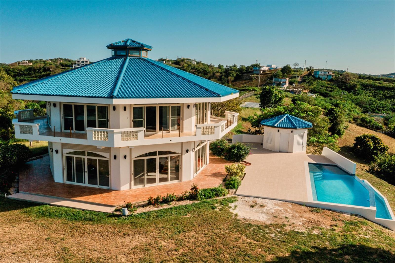 4 hab · 3 baños · VIEQUES — foto 6