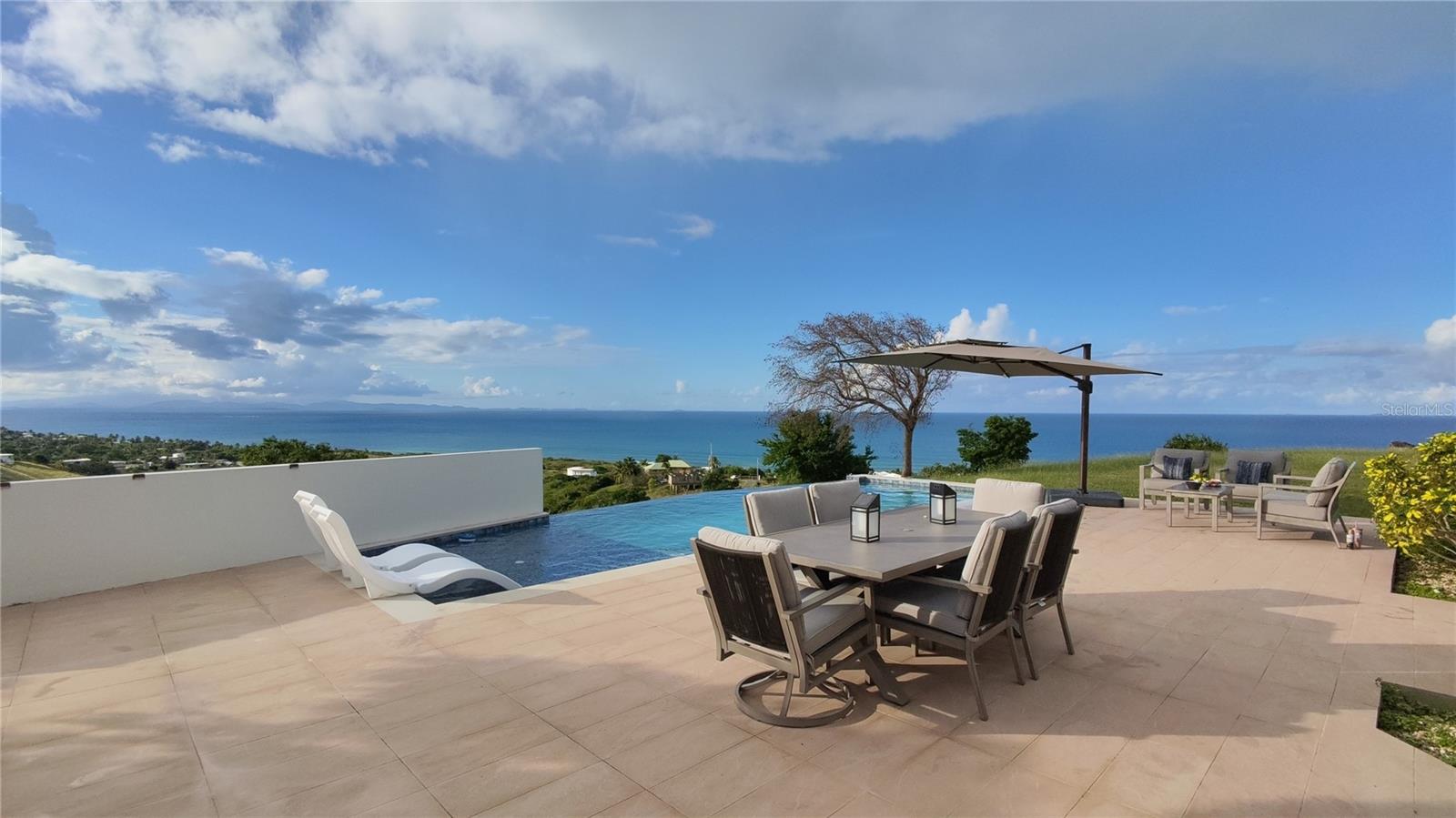 4 hab · 3 baños · VIEQUES — foto 7