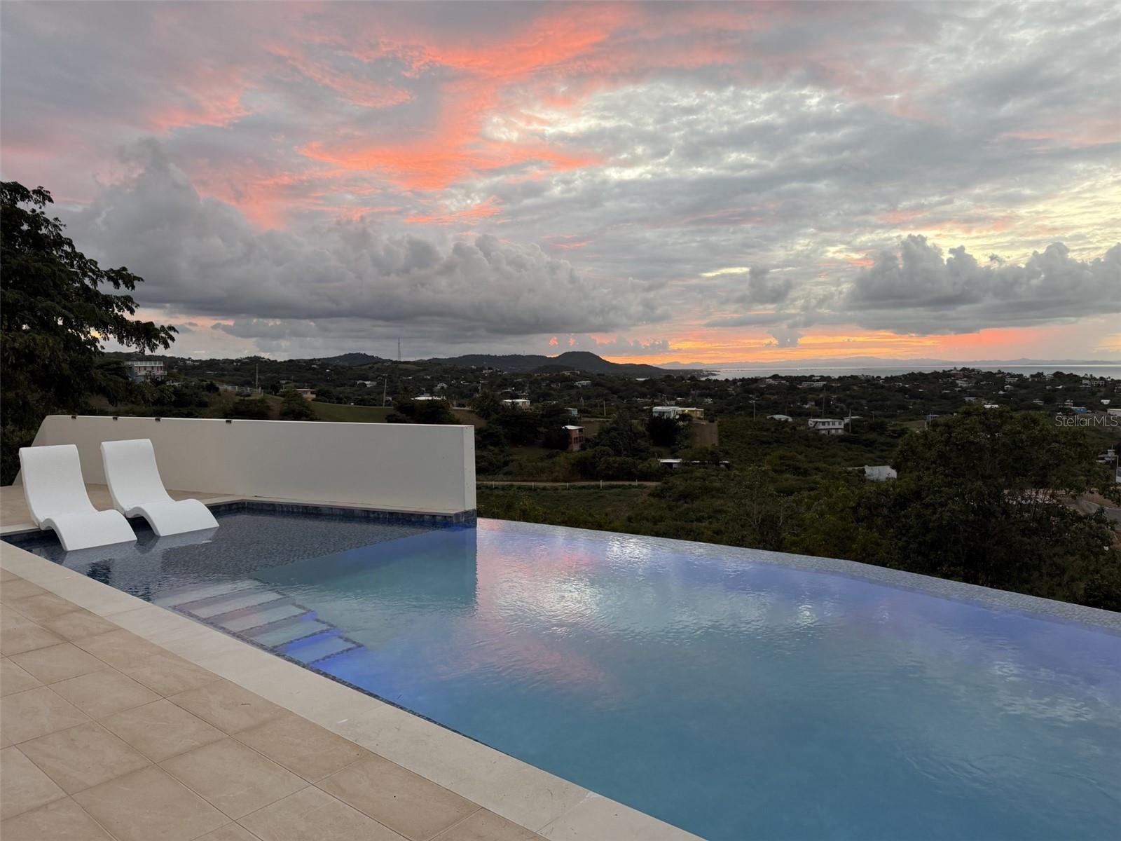 4 hab · 3 baños · VIEQUES — foto 8