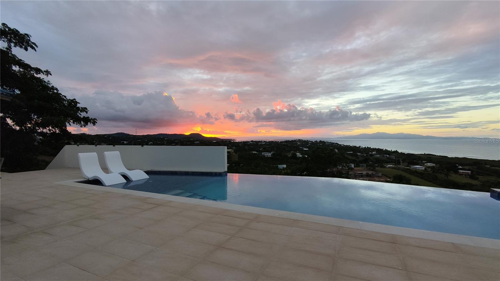 4 hab · 3 baños · VIEQUES — foto 9
