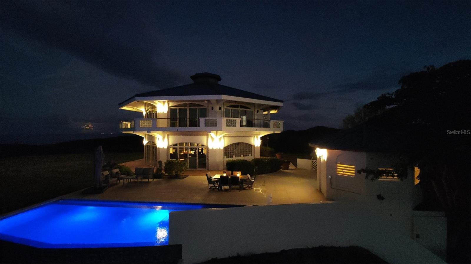 4 hab · 3 baños · VIEQUES — foto 10