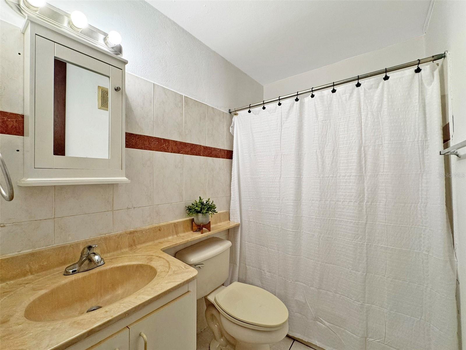 3 hab · 2 baños · GUAYNABO — foto 12