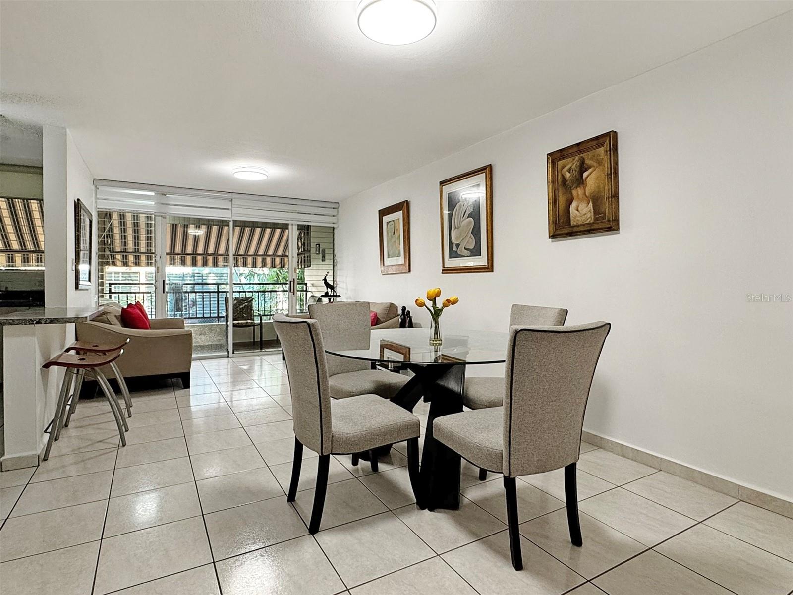 3 hab · 2 baños · GUAYNABO — foto 3