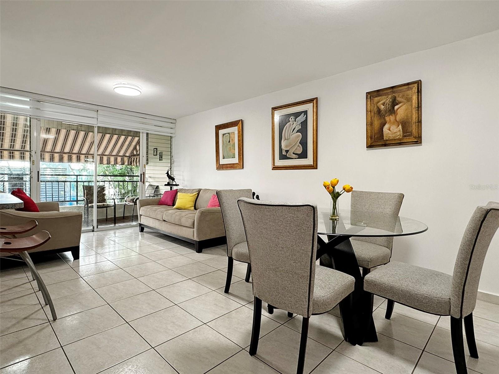 3 hab · 2 baños · GUAYNABO — foto 4