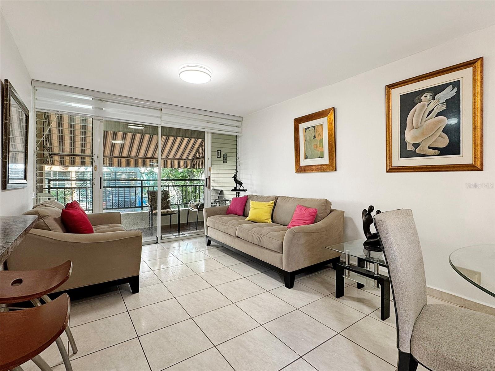 3 hab · 2 baños · GUAYNABO — foto 5
