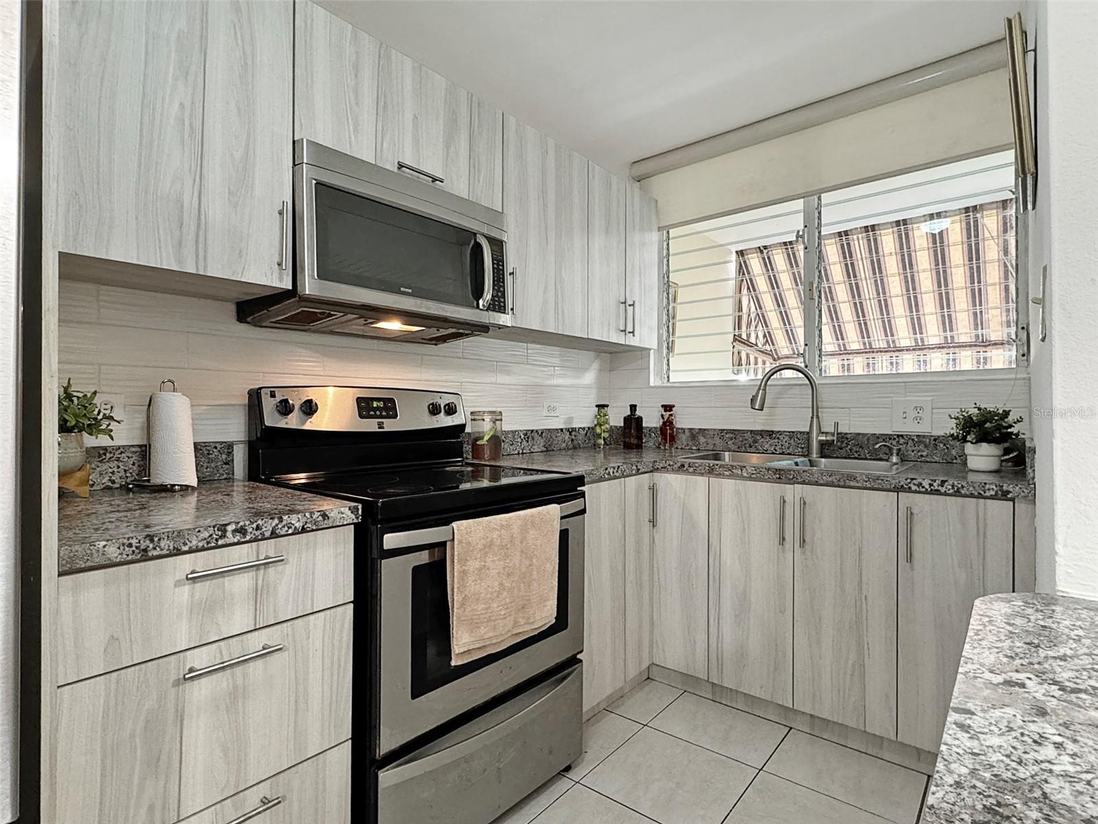 3 hab · 2 baños · GUAYNABO — foto 6