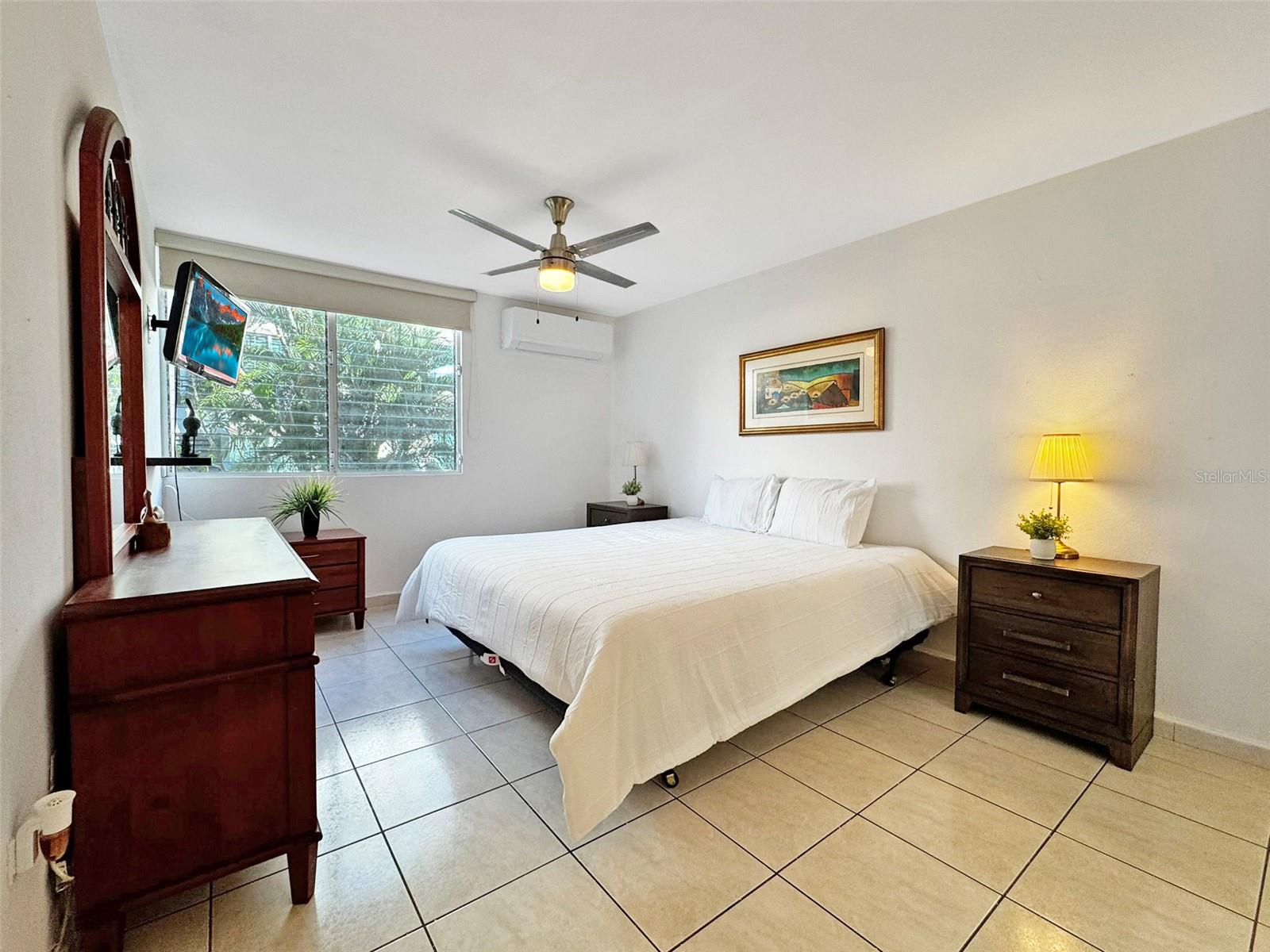 3 hab · 2 baños · GUAYNABO — foto 7