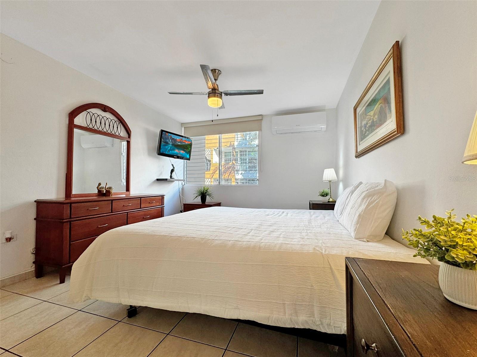 3 hab · 2 baños · GUAYNABO — foto 8