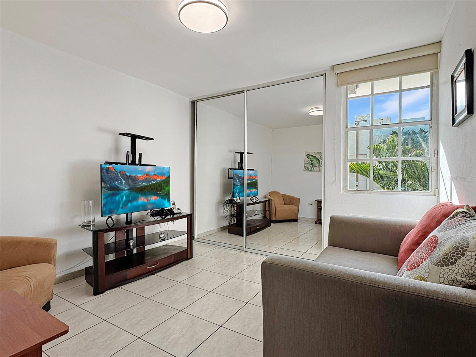 3 hab · 2 baños · GUAYNABO — foto 9
