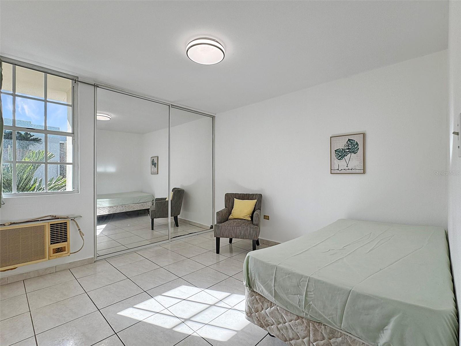 3 hab · 2 baños · GUAYNABO — foto 10