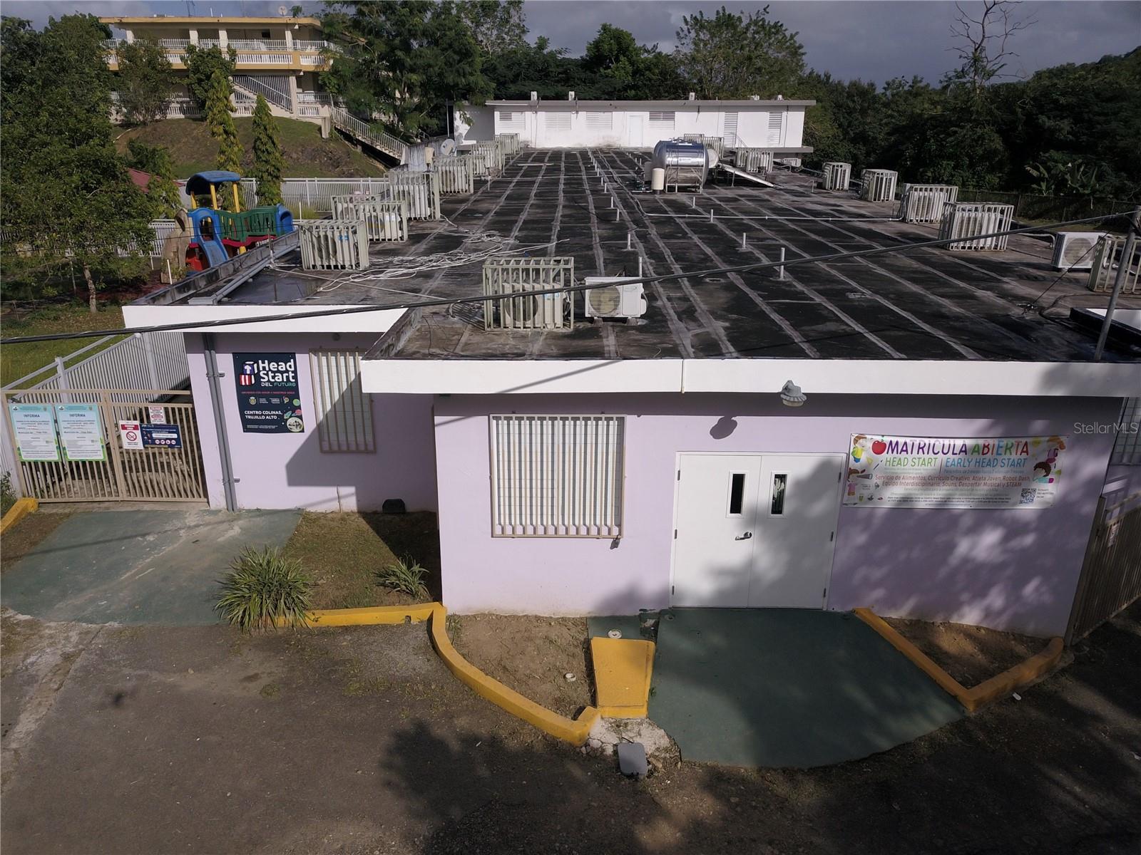 TRUJILLO ALTO — foto 2