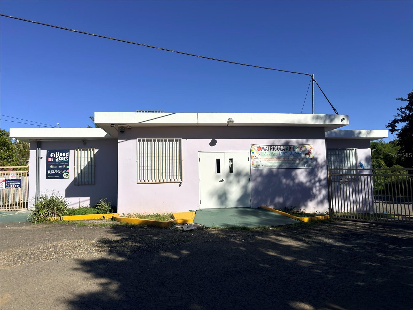 TRUJILLO ALTO — foto 4