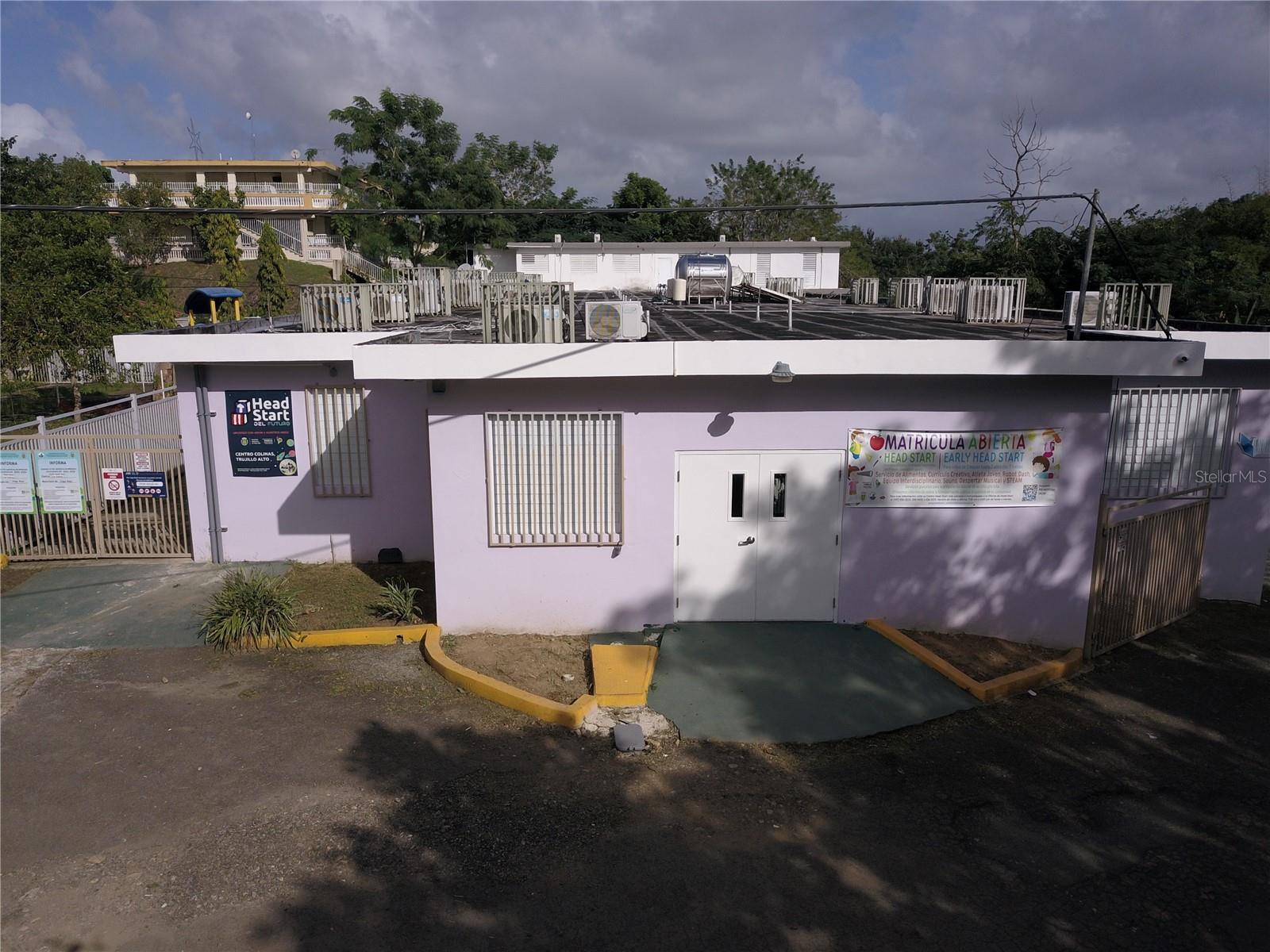 TRUJILLO ALTO — foto 5