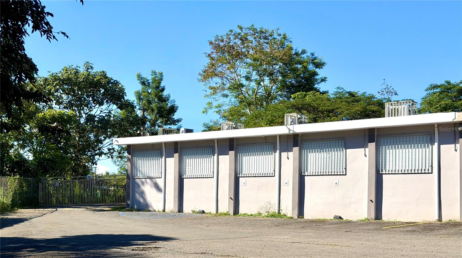 TRUJILLO ALTO — foto 10
