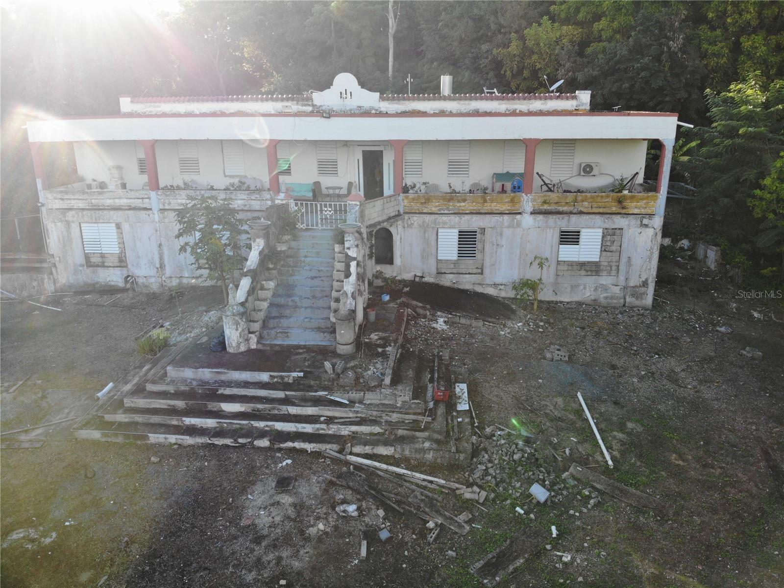 5 hab · 3 baños · CANOVANAS — foto 2