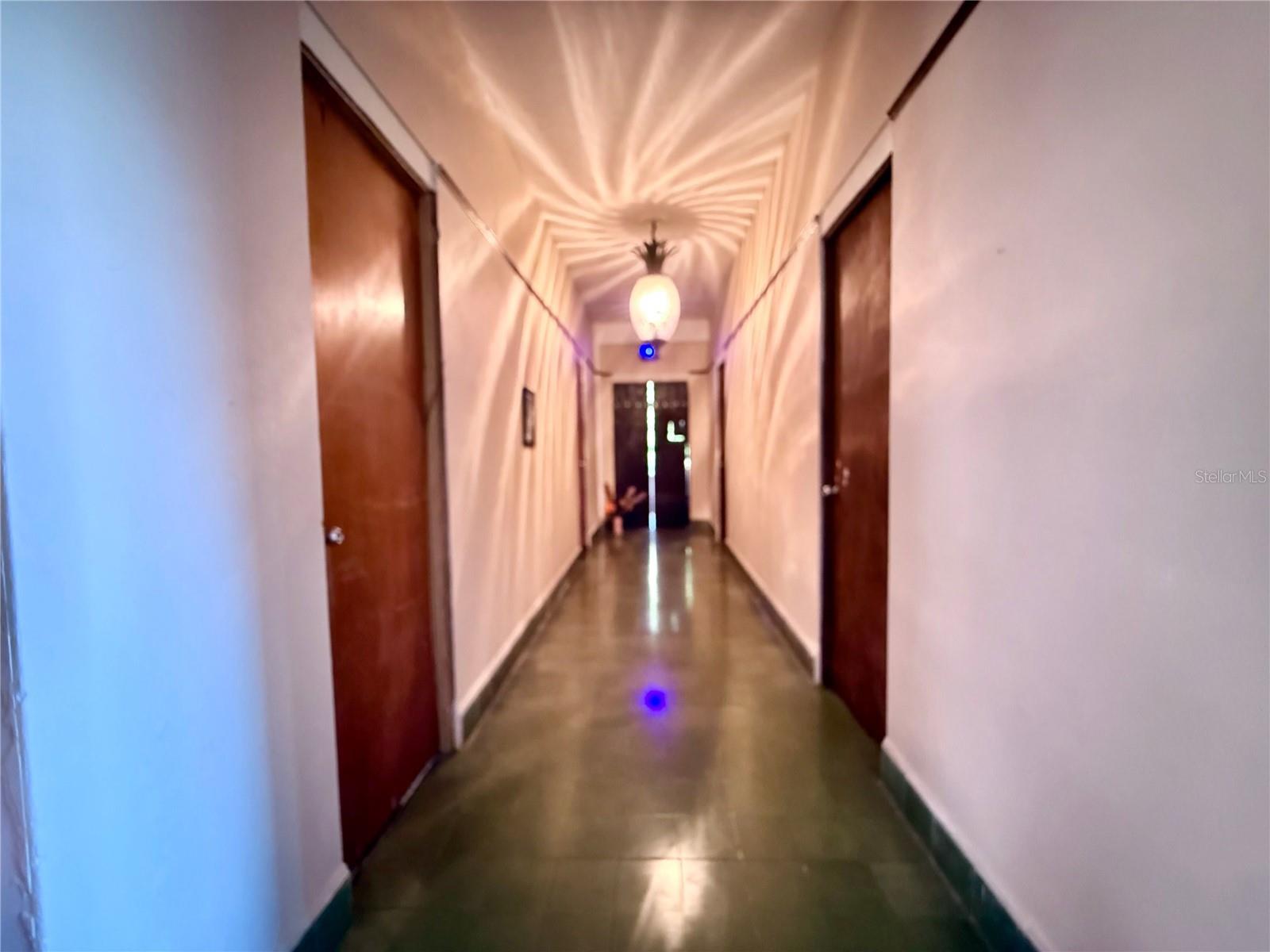 5 hab · 3 baños · CANOVANAS — foto 11