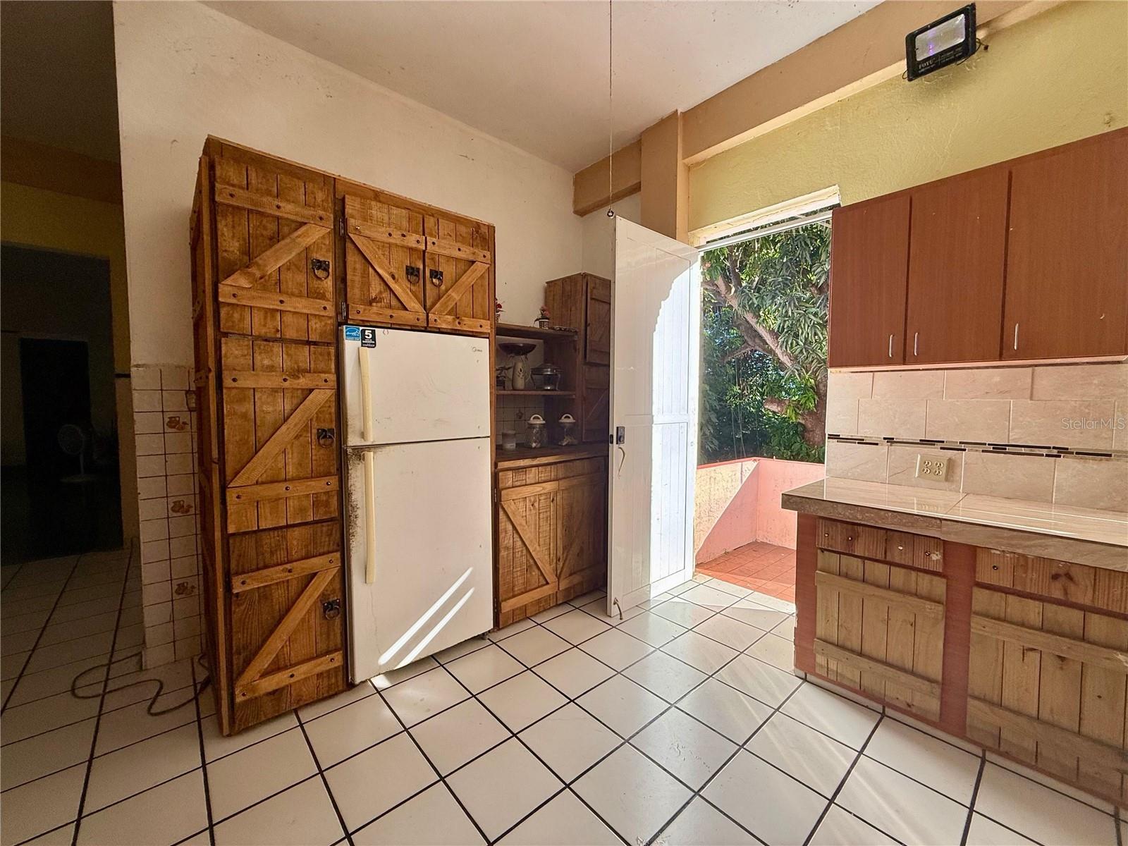 5 hab · 3 baños · CANOVANAS — foto 12
