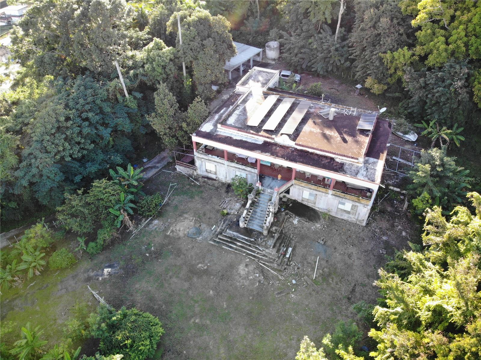 5 hab · 3 baños · CANOVANAS — foto 4