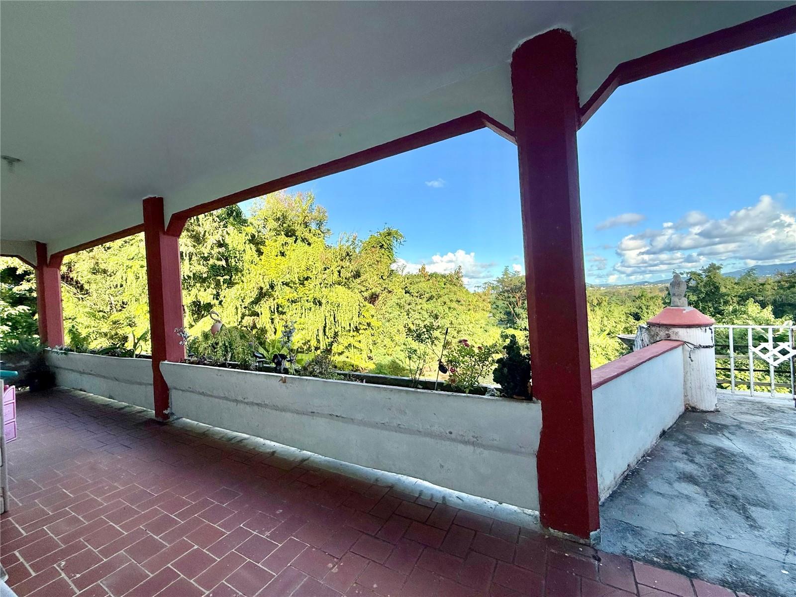 5 hab · 3 baños · CANOVANAS — foto 7