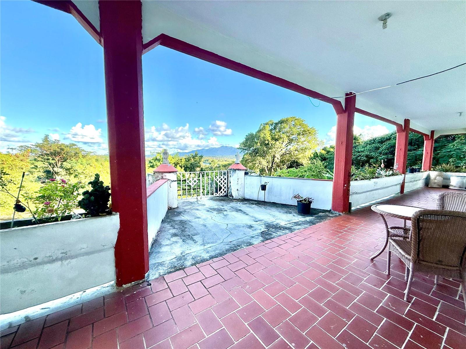 5 hab · 3 baños · CANOVANAS — foto 8
