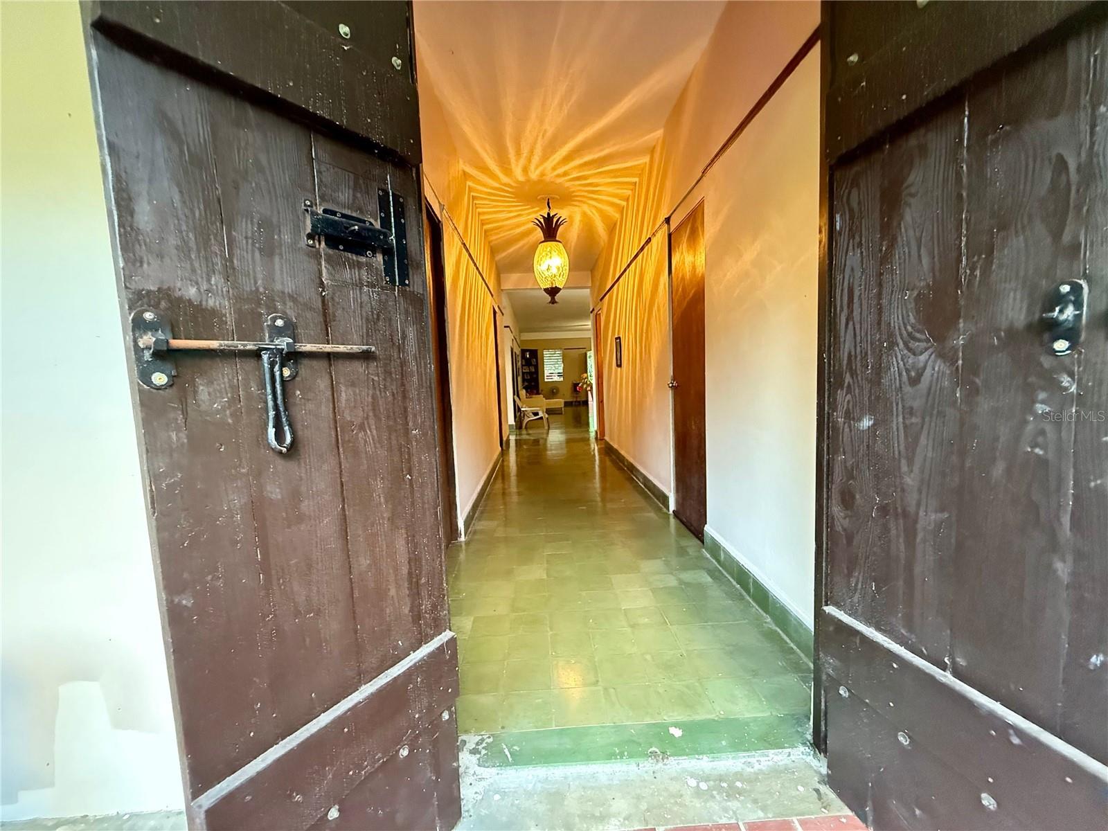 5 hab · 3 baños · CANOVANAS — foto 9