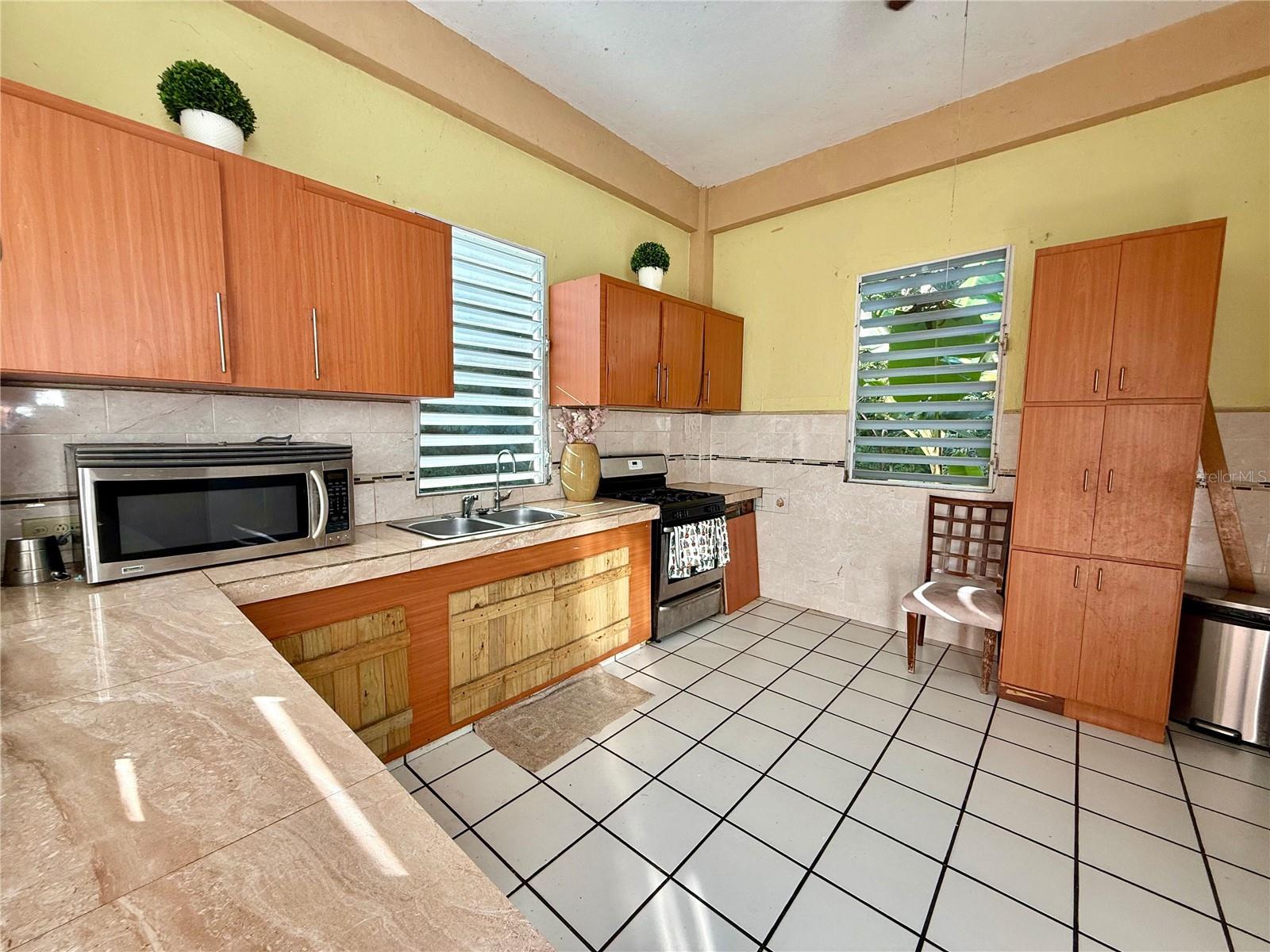 5 hab · 3 baños · CANOVANAS — foto 10