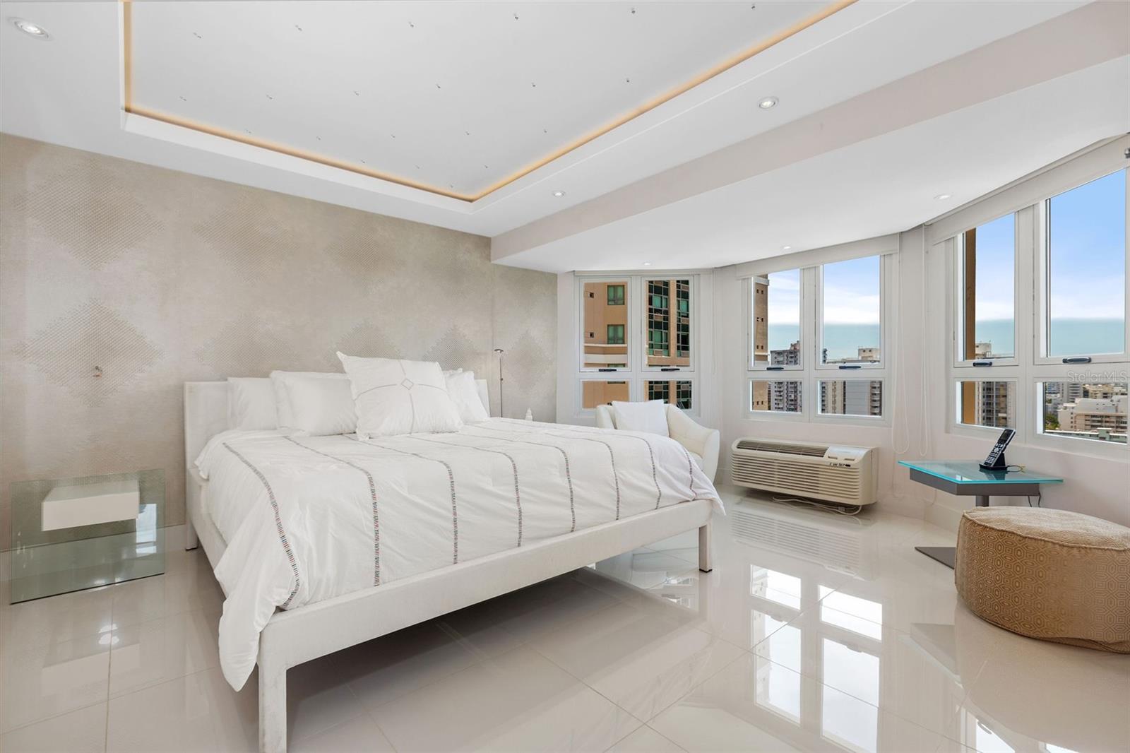 2 hab · 2 baños · SAN JUAN — foto 11