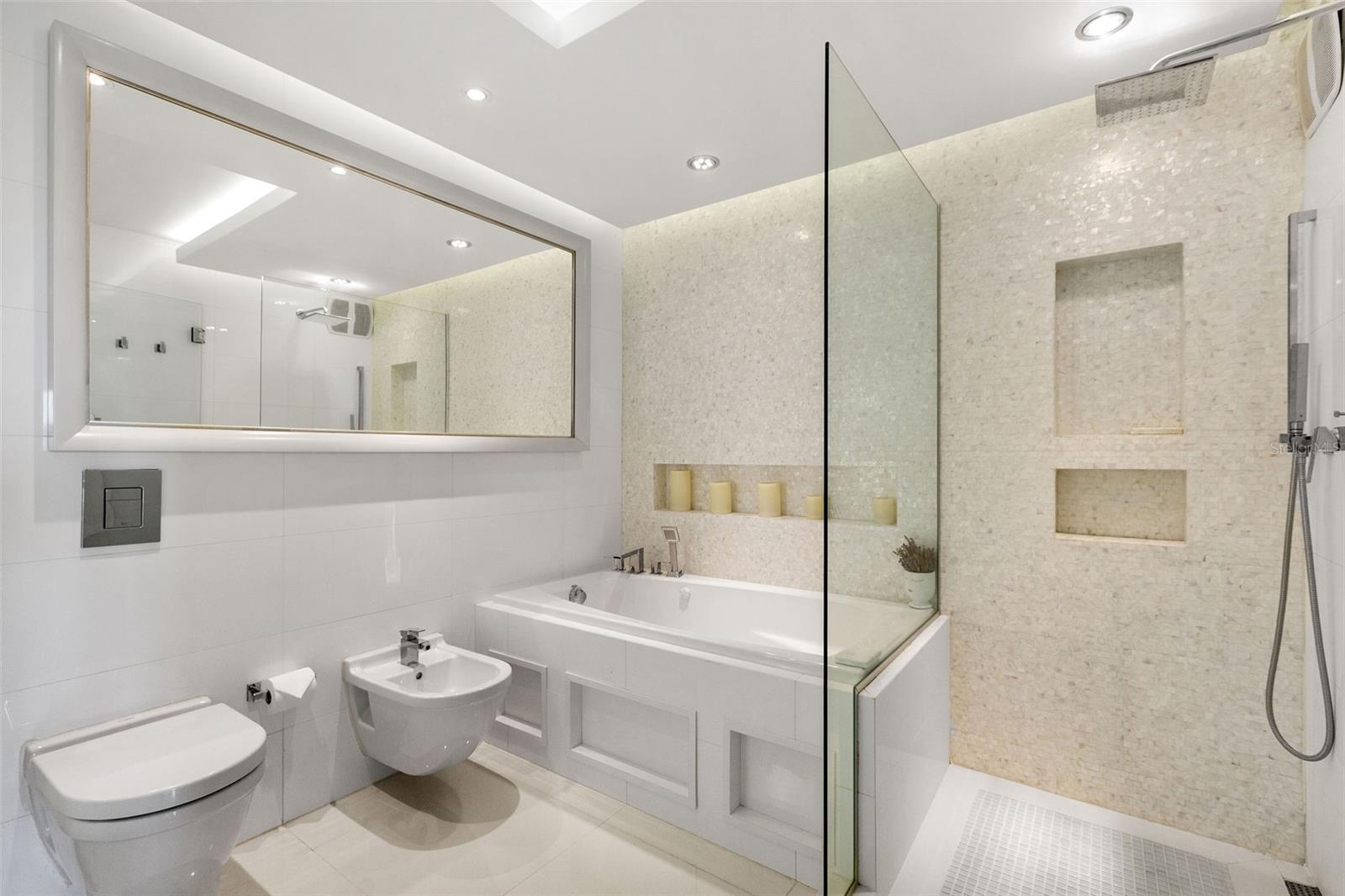 2 hab · 2 baños · SAN JUAN — foto 12