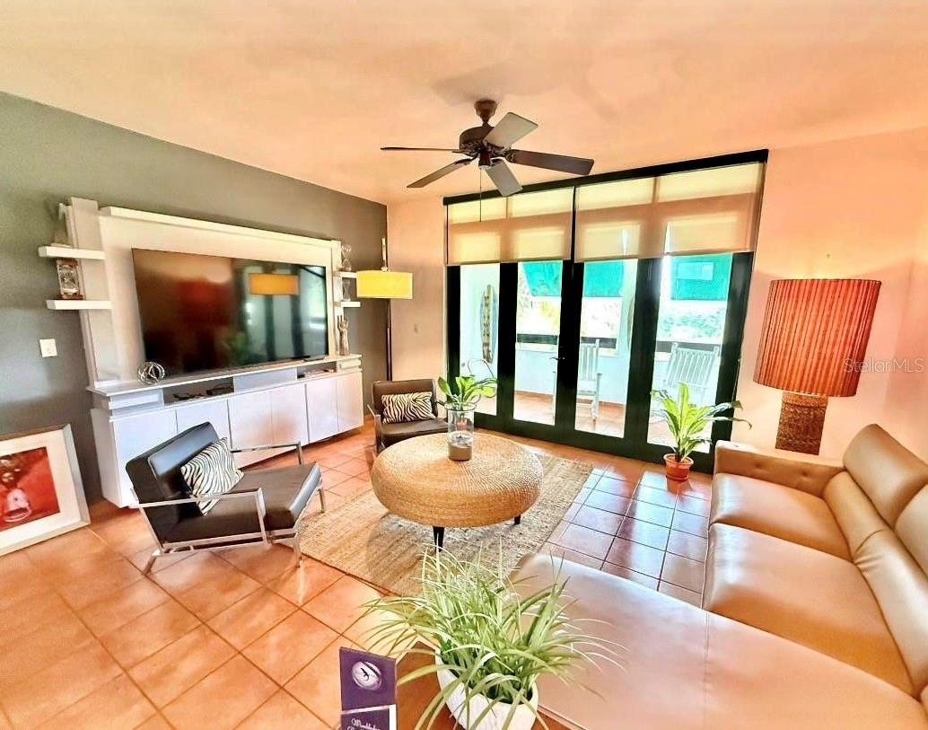 3 hab · 4 baños · RIO GRANDE — foto 11