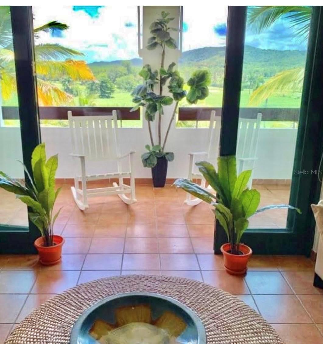 3 hab · 4 baños · RIO GRANDE — foto 3