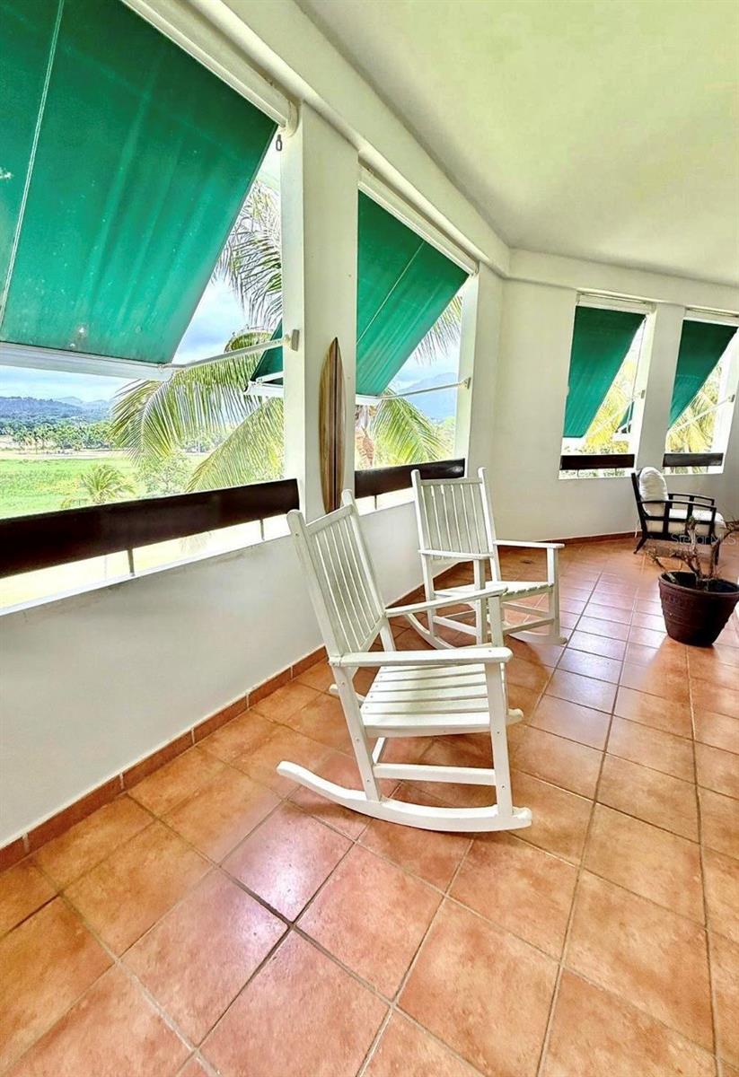 3 hab · 4 baños · RIO GRANDE — foto 6