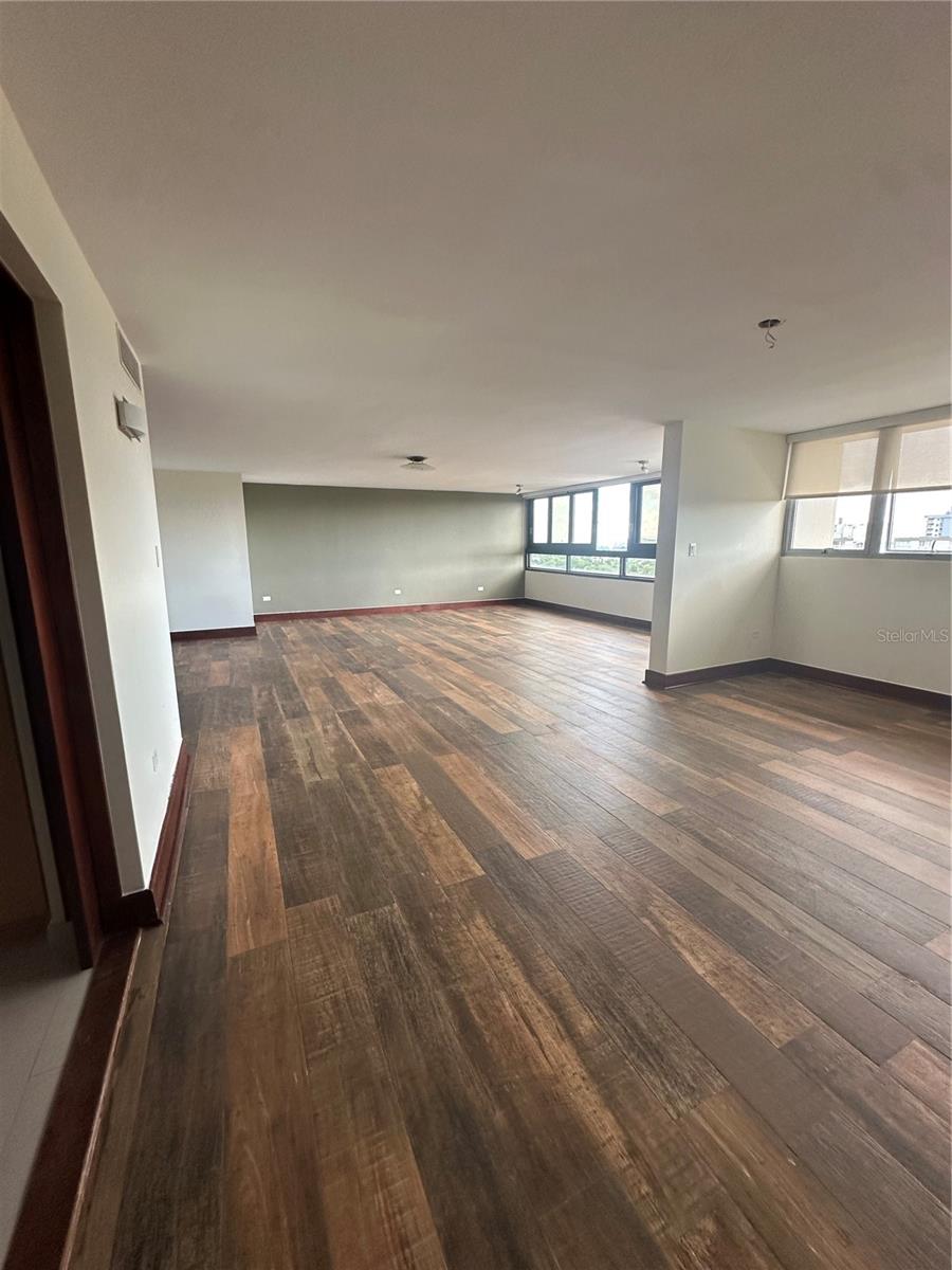 6 hab · 5 baños · GUAYNABO — foto 2