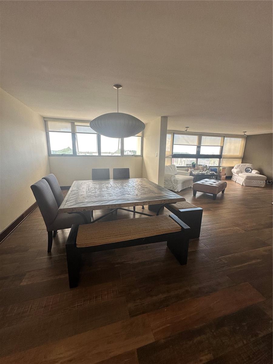 6 hab · 5 baños · GUAYNABO — foto 11