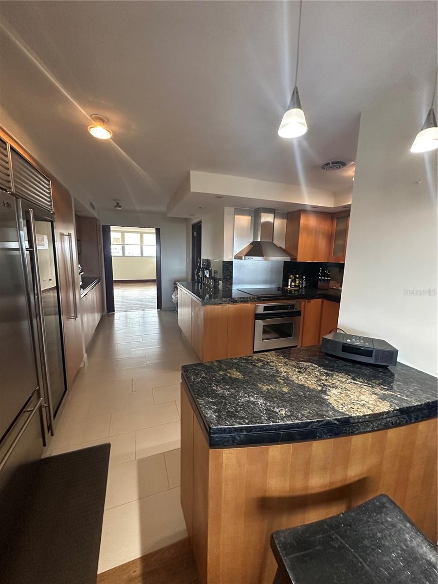 6 hab · 5 baños · GUAYNABO — foto 5