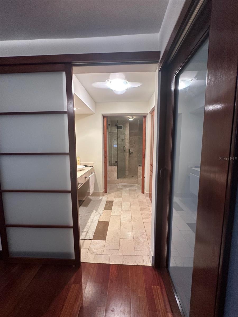 6 hab · 5 baños · GUAYNABO — foto 10