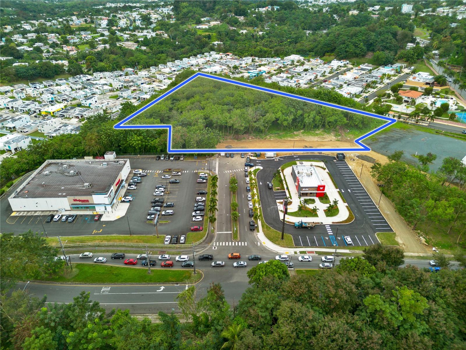 BAYAMON