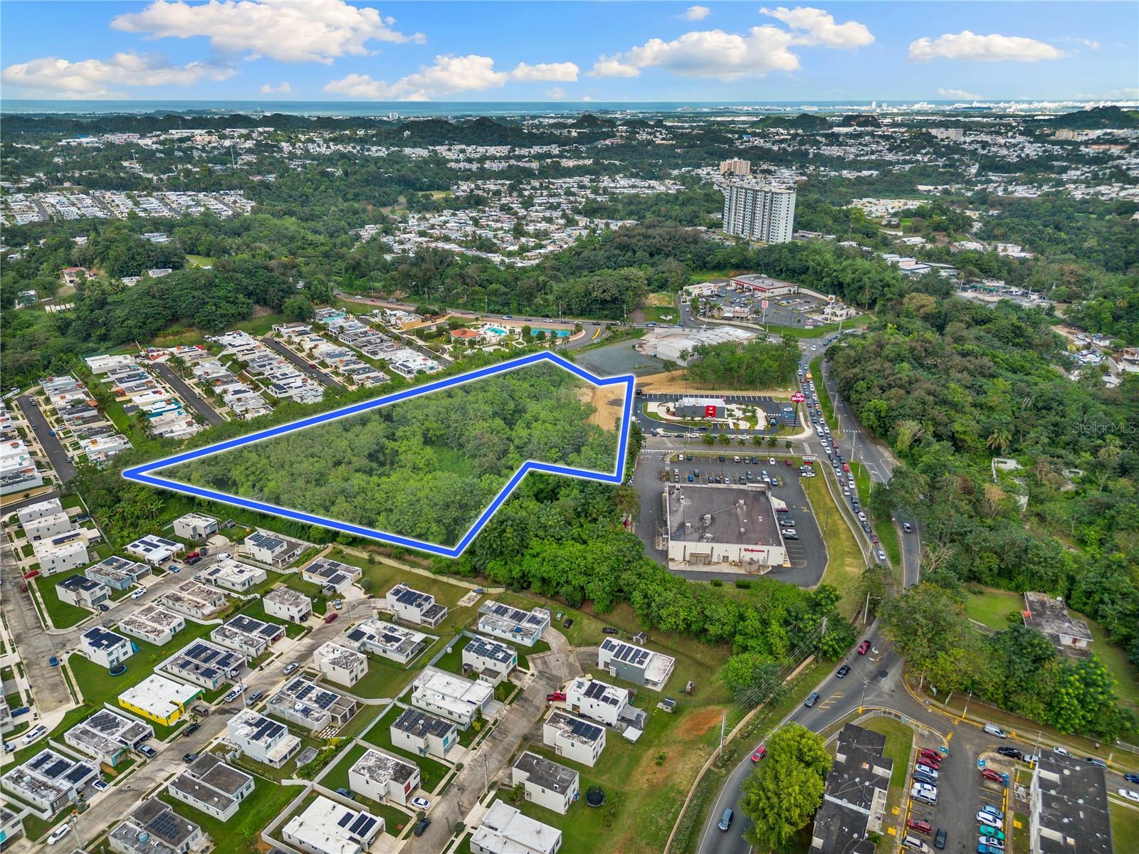 BAYAMON — foto 4