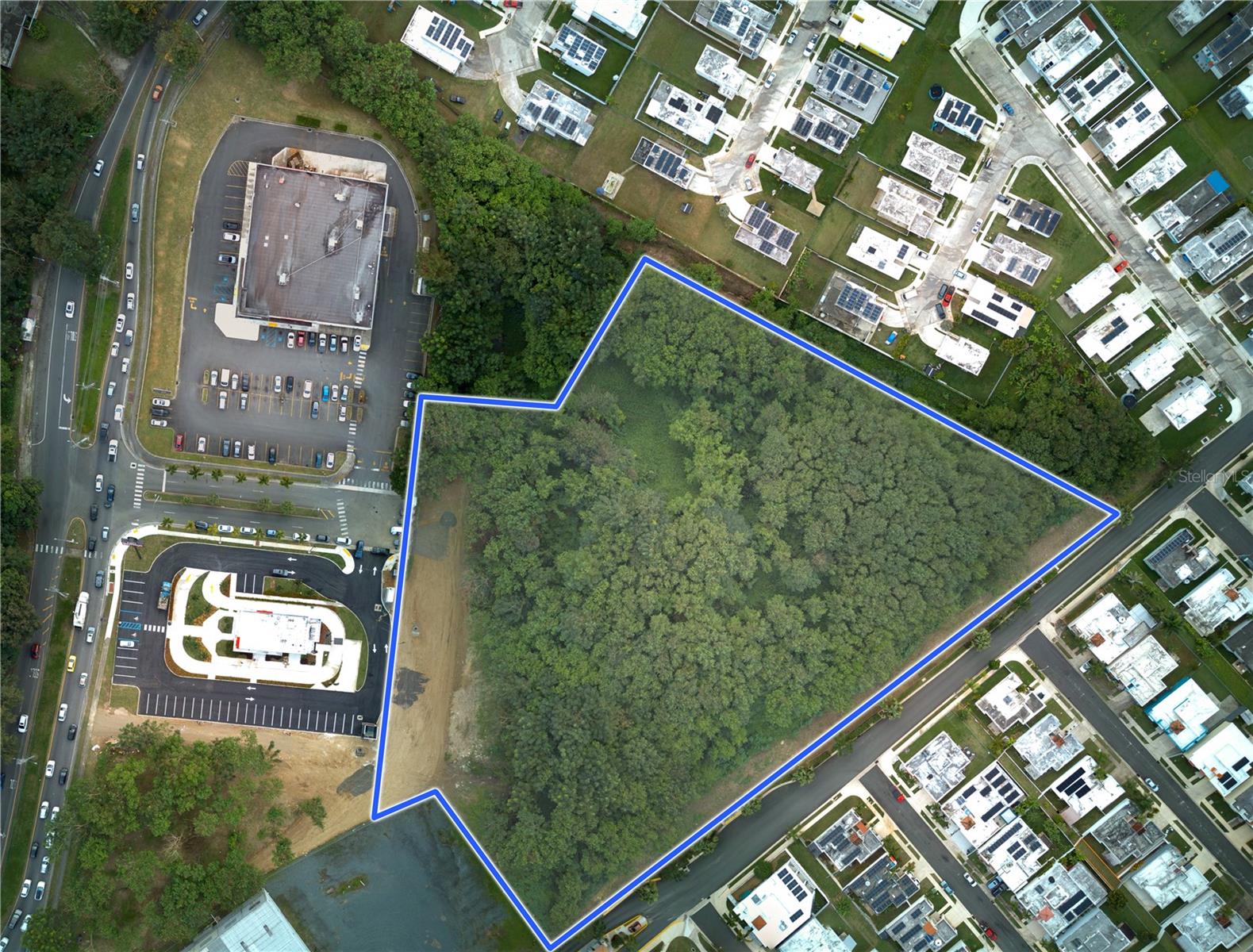 BAYAMON — foto 6