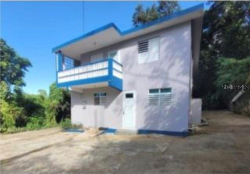 5 hab · 3 baños · CAGUAS