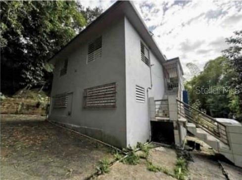 5 hab · 3 baños · CAGUAS — foto 2