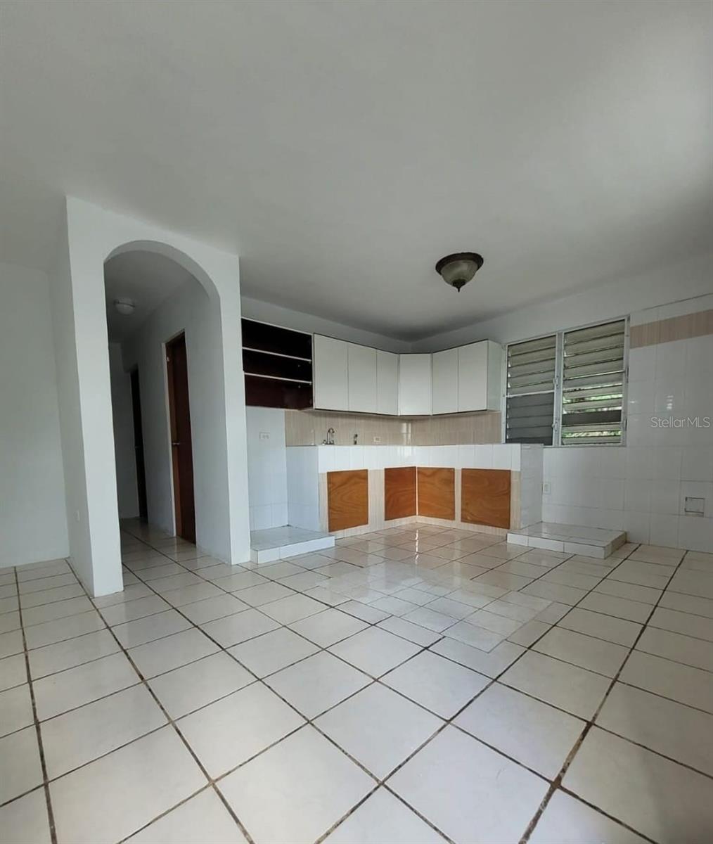 5 hab · 3 baños · CAGUAS — foto 3