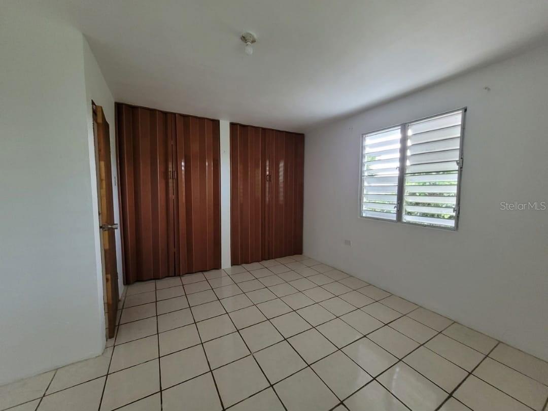 5 hab · 3 baños · CAGUAS — foto 4