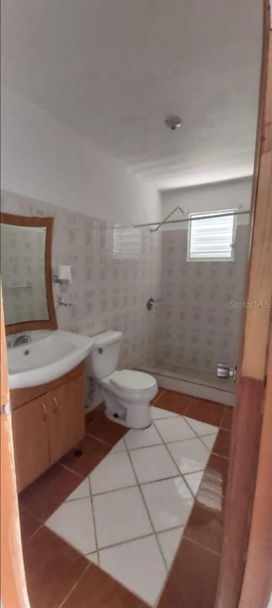 5 hab · 3 baños · CAGUAS — foto 5