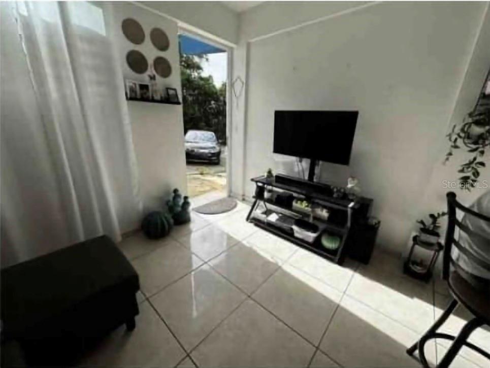 5 hab · 3 baños · CAGUAS — foto 6
