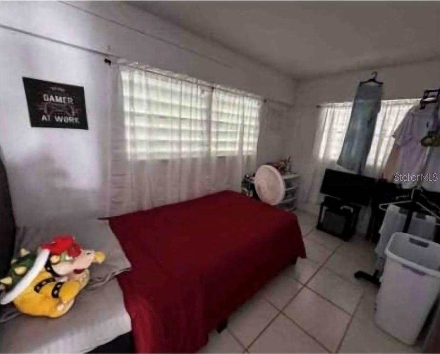 5 hab · 3 baños · CAGUAS — foto 7